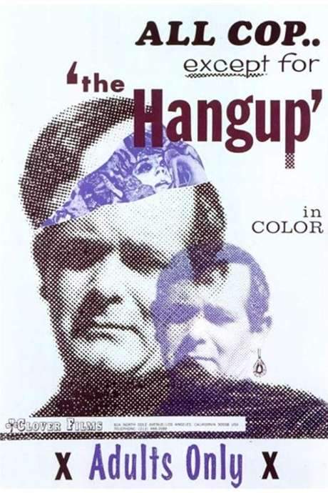 The Hang Up